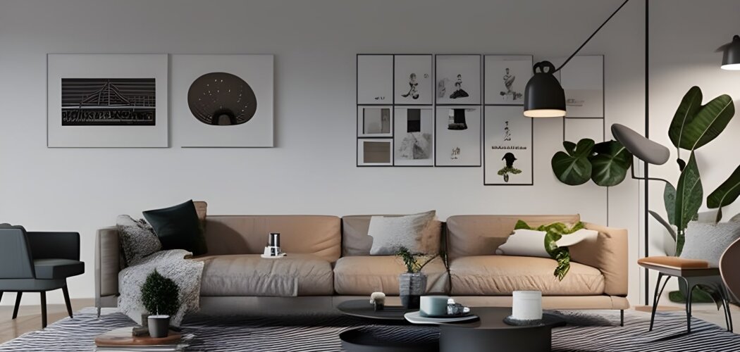 Programme immobilier neuf MAISON EMILIA - Grézieu-la-Varenne rénovation plateaux  aux portes de Lyon (69290) - Référence : 9521