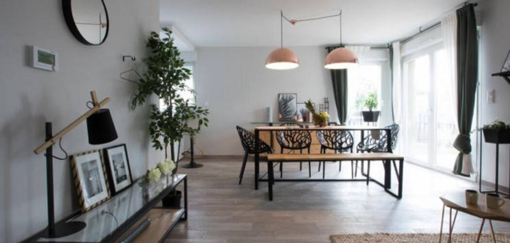 Programme immobilier neuf CARRÉS DU REBOND - Griesheim-Près-Molsheim : Appartements T4 avec jardins privatifs et luminosité naturelle proche du centre-ville (67210) - Référence : 5135