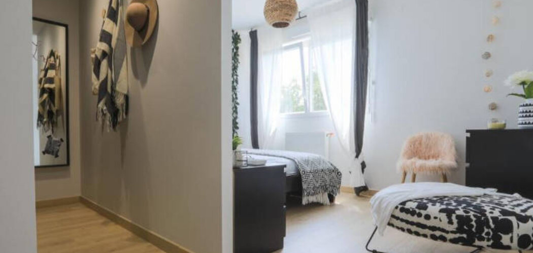 Programme immobilier neuf CARRÉS DU REBOND - Griesheim-Près-Molsheim : Appartements T4 avec jardins privatifs et luminosité naturelle proche du centre-ville (67210) - Référence : 5135