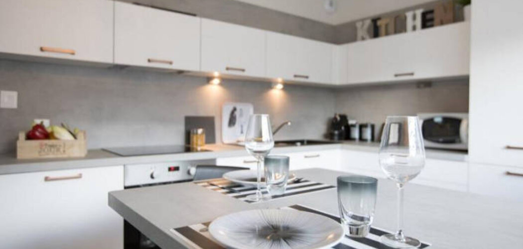 Programme immobilier neuf CARRÉS DU REBOND - Griesheim-Près-Molsheim : Appartements T4 avec jardins privatifs et luminosité naturelle proche du centre-ville (67210) - Référence : 5135