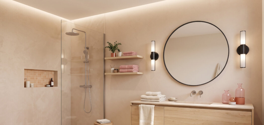 Programme immobilier neuf FEERIES PROVENCALES - Grimaud : Appartements T2–T4 avec terrasses, piscine commune et proximité plage (83310) - Référence : 14658