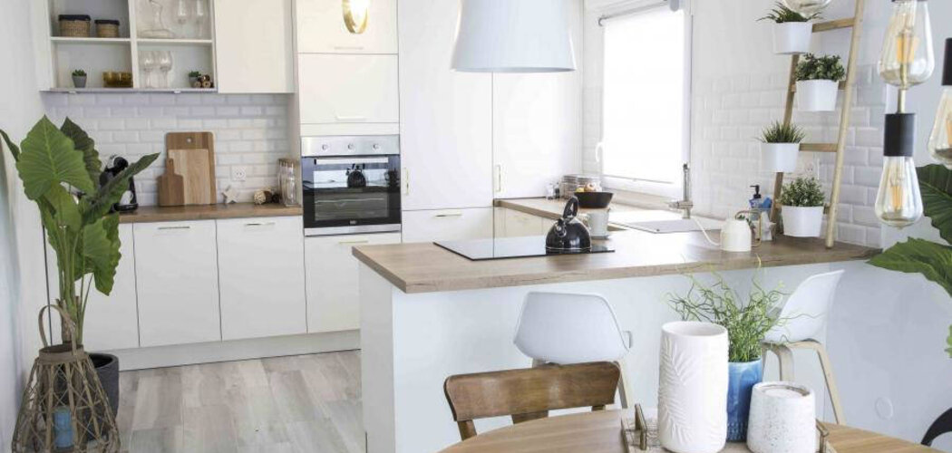 Programme immobilier neuf LES CARRES MAXIMIN - Guémar : Maisons T4 avec jardins, garages et plancher chauffant proche de la route des vins d'Alsace (68970) - Référence : 6083