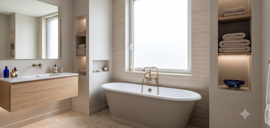 Programme immobilier neuf Le Domaine Saint-Michel - Guérande : Appartements studio–T4 avec terrasses, parking sécurisé et proximité remparts (44350) - Référence : 14644