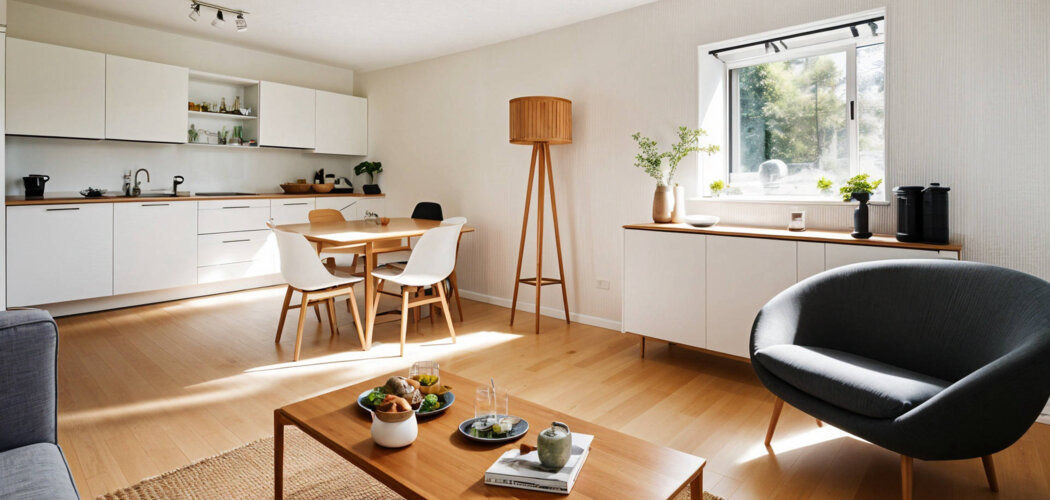 Programme immobilier neuf L'ESQUIREY - Gujan-Mestras à quelques minutes à pied de la plage (33470) - Référence : 14985