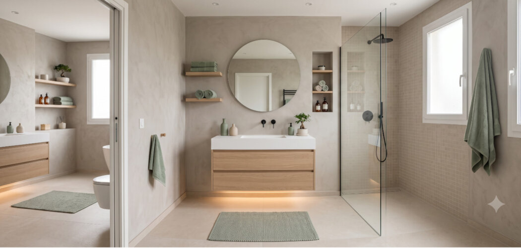 Programme immobilier neuf COTE SALINE - Gujan-Mestras : appartements neufs du studio au 4 pièces en lisière de bois (33470) - Référence : 14981