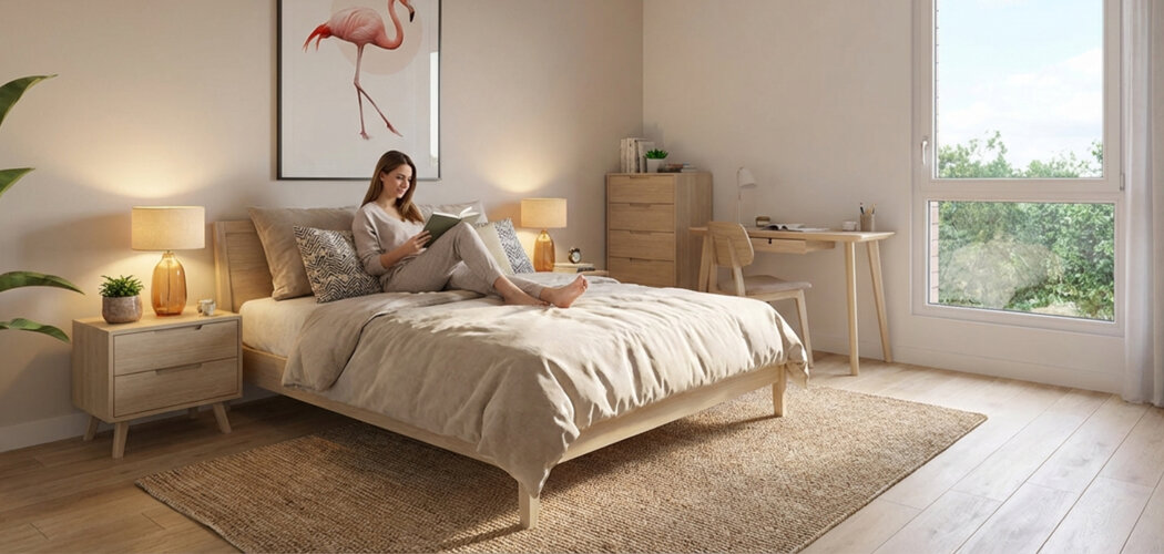 Programme immobilier neuf CONFIDENCES - Haguenau cœur du secteur du Parc des Houblonniers proche commodités (67500) - Référence : 13989
