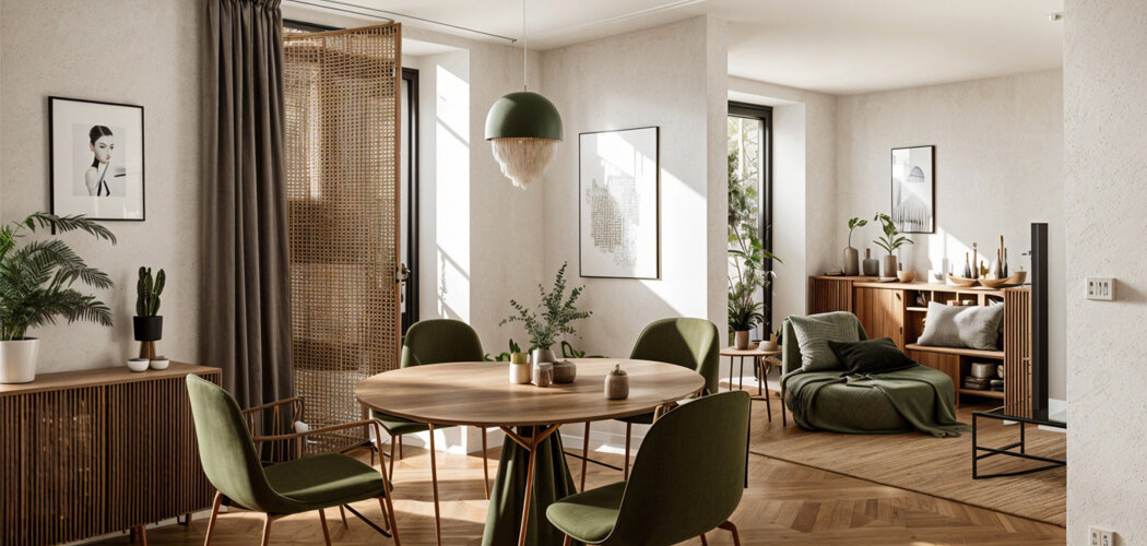 Programme immobilier neuf LE DOMAINE DE LOUISE - Haguenau près de la forêt naturelle (67500) - Référence : 13047