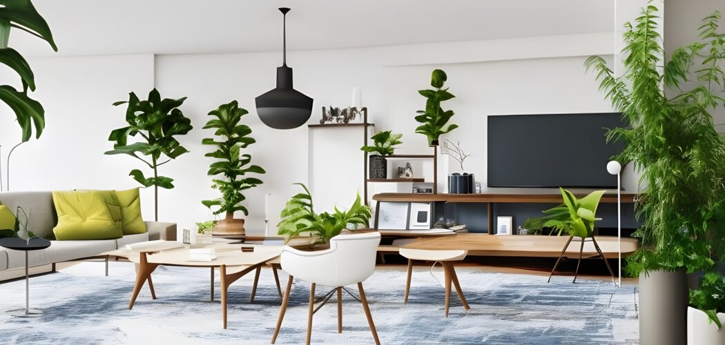 Programme immobilier neuf FLORE & SENS - Halluin : maisons et appartements neufs T1–T5 à 15 min du centre-ville (59250) - Référence : 10877
