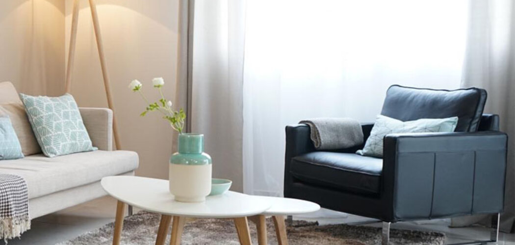 Programme immobilier neuf LES CARRES Bo'Carré - Hangenbieten : Maisons jumelées T4–T5 avec jardins privatifs et baies vitrées à 20 minutes de Strasbourg (67980) - Référence : 2259