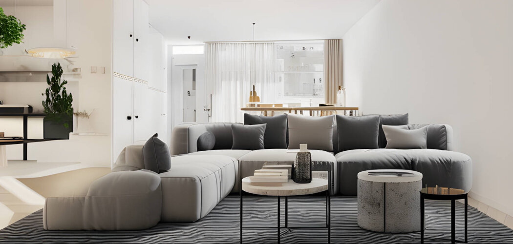 Programme immobilier neuf Millesime - Haubourdin : appartements neufs entre patrimoine historique et quartier dynamique (59320) - Référence : 14862