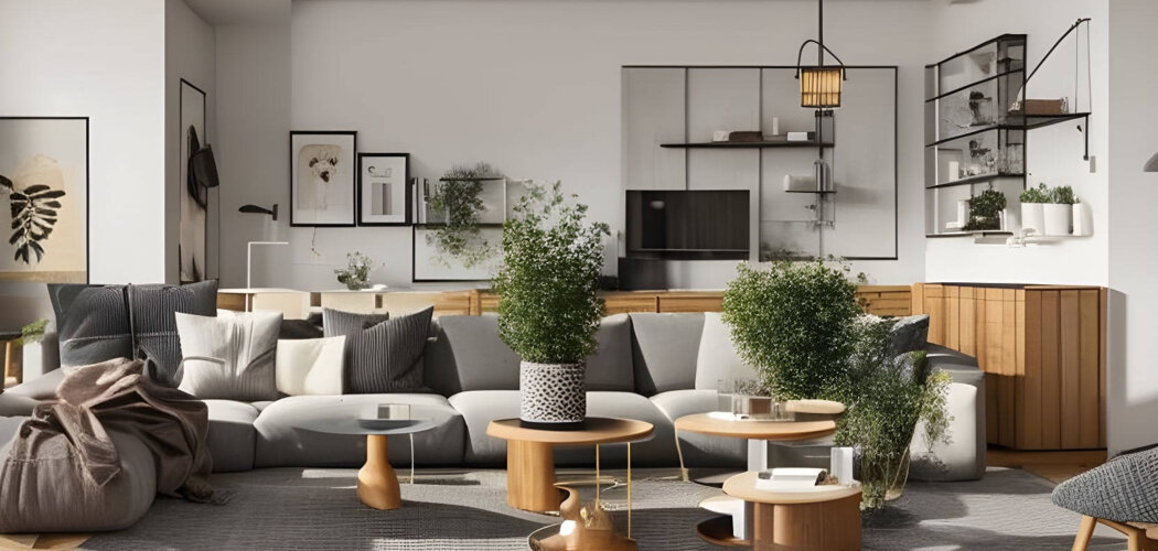 Programme immobilier neuf Abuelas - Haute-Rivoire à proximité  de Lyon (69610) - Référence : 8406