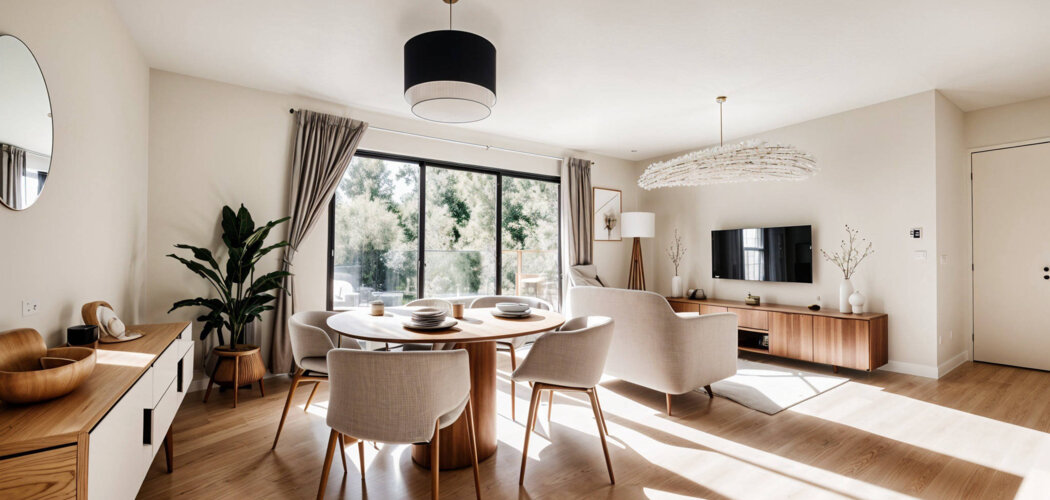 Programme immobilier neuf Les villas Alphonsine - Hauteville-sur-Fier à moins de 30 min de la gare d’Annecy (74150) - Référence : 12591