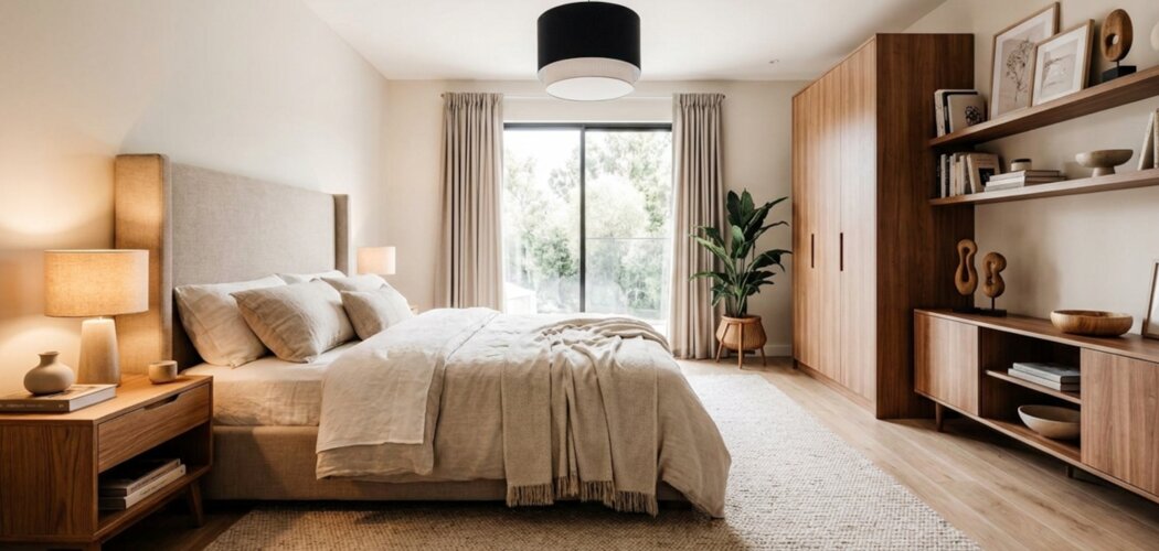 Programme immobilier neuf Les villas Alphonsine - Hauteville-sur-Fier à moins de 30 min de la gare d’Annecy (74150) - Référence : 12591