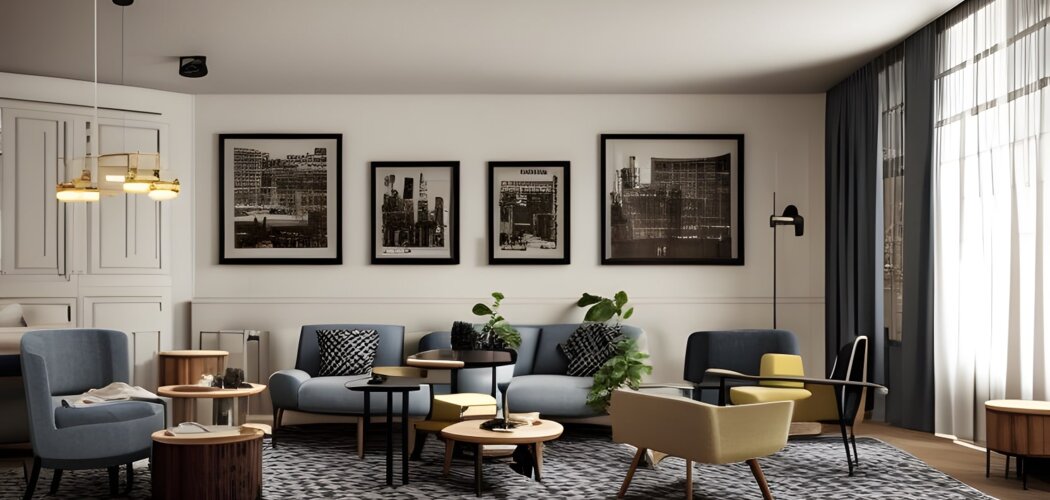 Programme immobilier neuf LE CLOS LYLO - Hauteville-sur-Fier : logements neufs T3–T5 à 16 km d’Annecy et de Rumilly (74150) - Référence : 12129