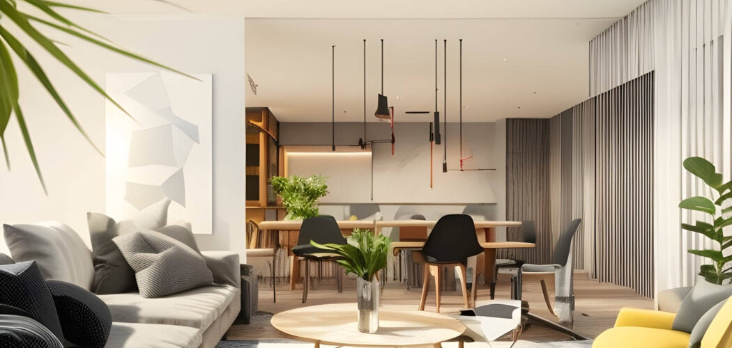 Programme immobilier neuf Les Fanettes - Hazebrouck maisons neuves à proximité de la gare (59190) - Référence : 15743