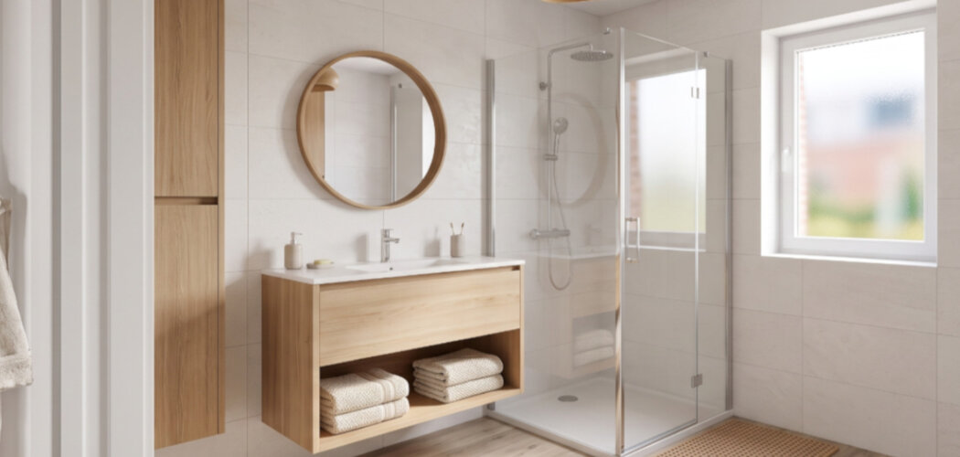 Programme immobilier neuf Villa Saint Charles - Hem : Appartements T2–T4 avec balcons, cœur d’îlot paysager et proximité bourg (59510) - Référence : 14565