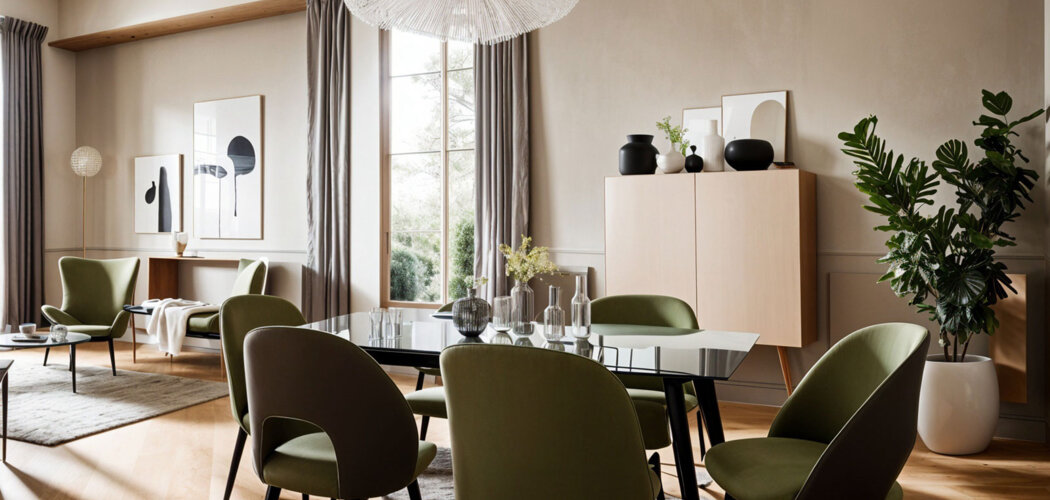 Programme immobilier neuf Le Château de la Roseraie - Hem : Appartements T2–T4 avec jardins, cuisines équipées et sécurité renforcée au cœur du Château de la Roseraie (59510) - Référence : 14208