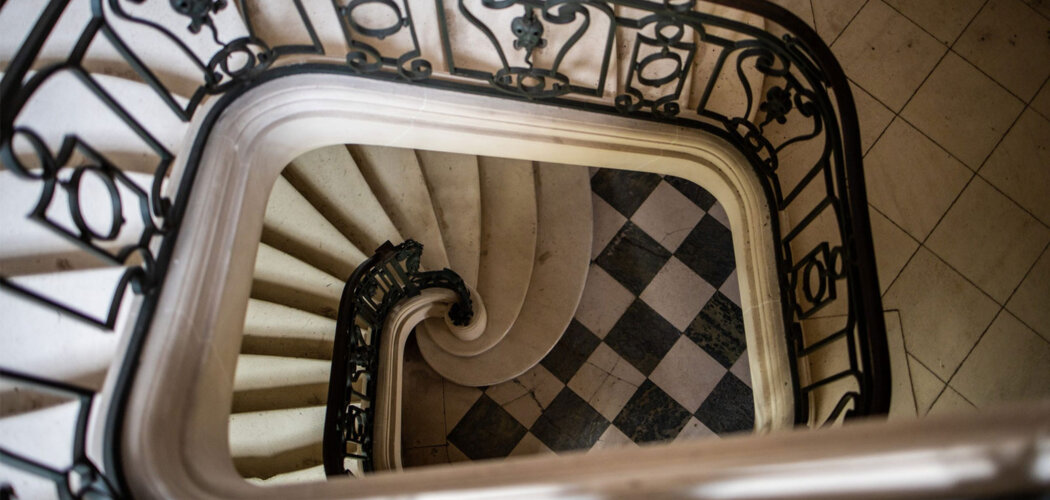Programme immobilier neuf Le Château de la Roseraie - Hem : Appartements T2–T4 avec jardins, cuisines équipées et sécurité renforcée au cœur du Château de la Roseraie (59510) - Référence : 14208