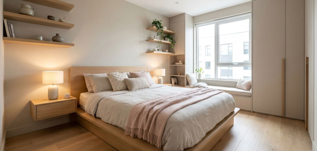 Programme immobilier neuf Les Duos de MASLAK - Hengwiller proche  de Saverne (67440) - Référence : 9447