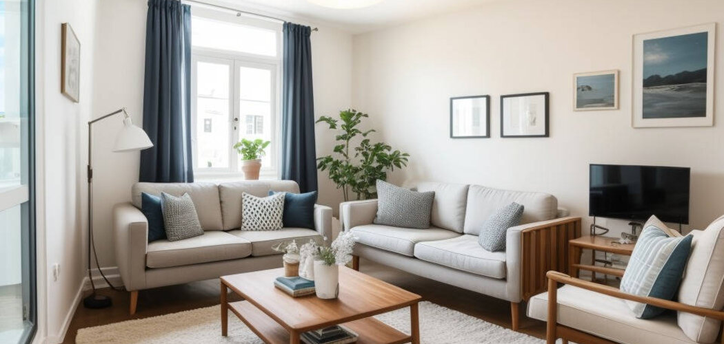 Programme immobilier neuf VILLA HIPPOCRATE - Herrlisheim proche parc de la Gravière et services (67850) - Référence : 11414