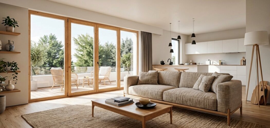 Programme immobilier neuf CLOS RONAN - Hillion aux portes de Saint-Brieuc en 15 min (22120) - Référence : 14679