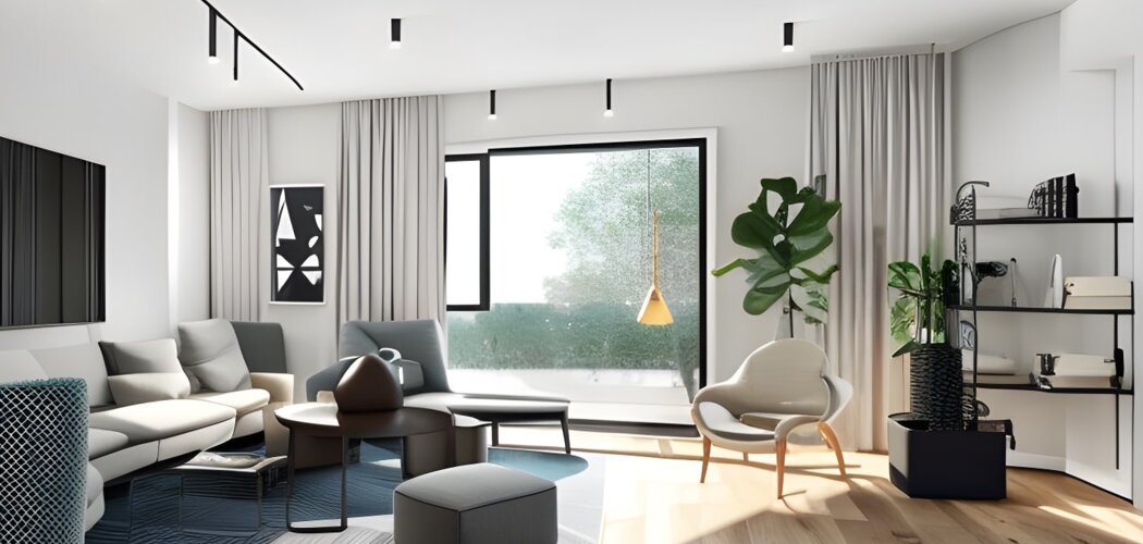 Programme immobilier neuf DUO CCMI - Hindisheim  proche d’Eschau (67150) - Référence : 8490