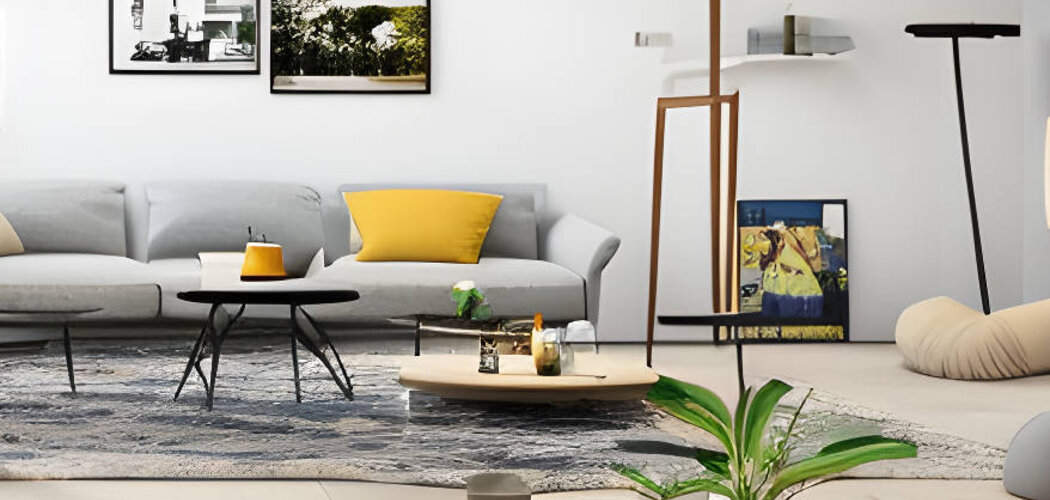 Programme immobilier neuf CLE DE SOL - Holtzheim : maisons et appartements neufs du studio au 5 pièces en cœur de village (67810) - Référence : 15407