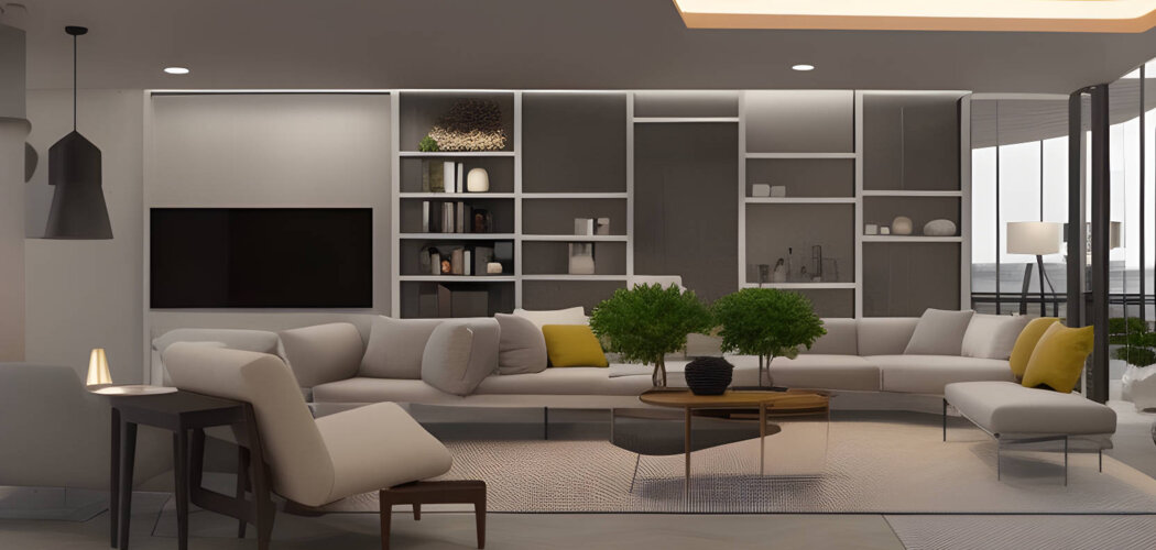Programme immobilier neuf Maison individuelle - Huttenheim -  Huttenheim : maisons neuves 4 et 5 pièces entre nature et village (67230) - Référence : 7385