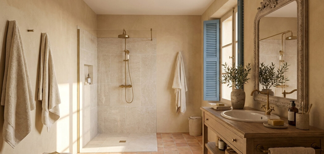 Programme immobilier neuf Le Belvédère des Iles d'Or - HYERES - Hyères appartements réhabilités au cœur du quartier médiéval (83400) - Référence : 17477
