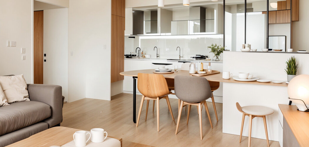 Programme immobilier neuf Le Domaine Hazélia - Idron à proximité  de Pau (64320) - Référence : 13278