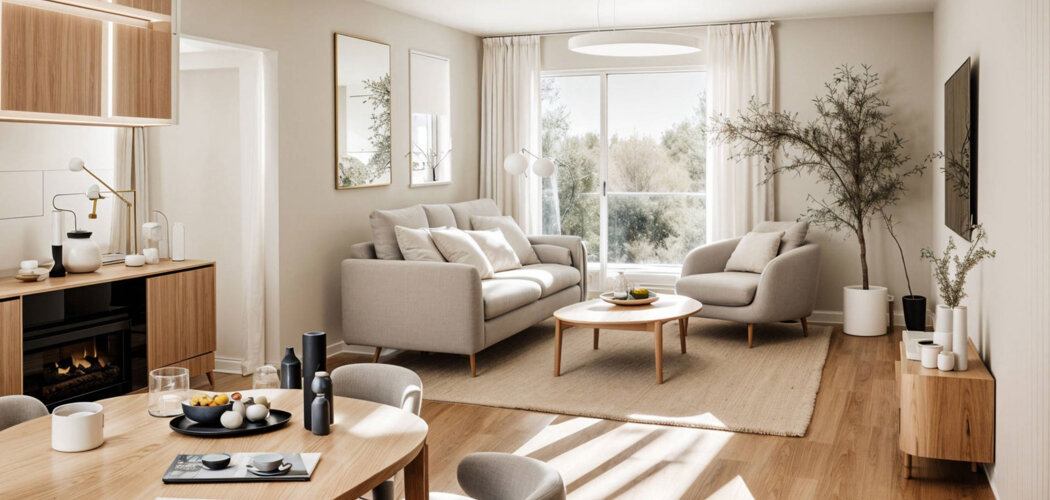 Programme immobilier neuf La Bastide - Ifs centre-bourg à proximité piétonne des commerces (14123) - Référence : 12224