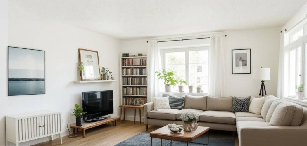 Programme immobilier neuf RESIDENCE ST HONORE - Igny aux portes de Paris en 25 min (91430) - Référence : 16283