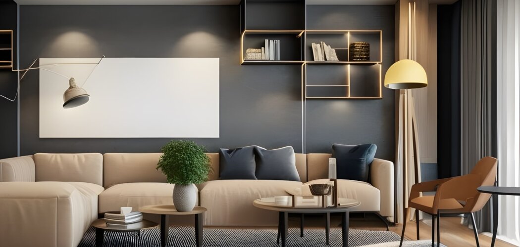 Programme immobilier neuf Résidence HALESIA - Illkirch-Graffenstaden : appartements neufs du 2 au 3 pièces à 5 km de Strasbourg (67400) - Référence : 15334