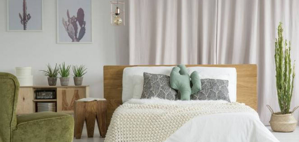 Programme immobilier neuf CYLLENE - Ingersheim au pied des vignes (68040) - Référence : 10722