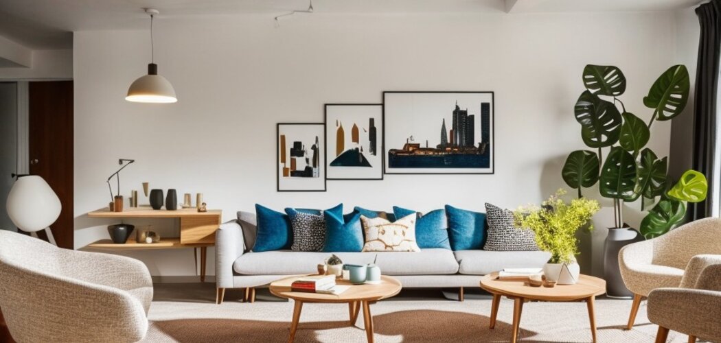 Programme immobilier neuf LE BELVEDERE - Irigny  à proximité de Lyon Perrache (69540) - Référence : 9531