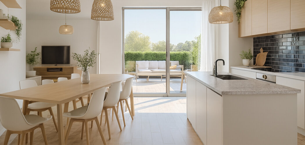 Programme immobilier neuf RIVE SAINT GERMAIN - Issy-les-Moulineaux à deux pas du RER C et du tram T2 (92130) - Référence : 16580