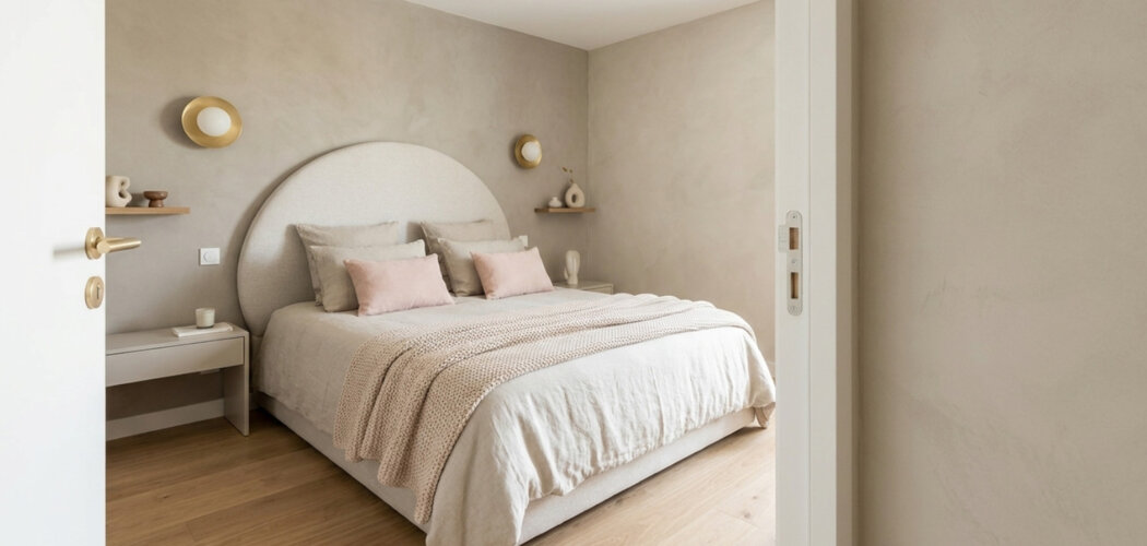 Programme immobilier neuf 29 HOCHE - Issy-les-Moulineaux : appartements neufs du studio au 5 pièces proche du Métro Mairie d'Issy (92130) - Référence : 14897