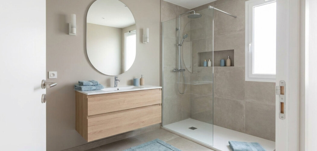 Programme immobilier neuf 29 HOCHE - Issy-les-Moulineaux : appartements neufs du studio au 5 pièces proche du Métro Mairie d'Issy (92130) - Référence : 14897