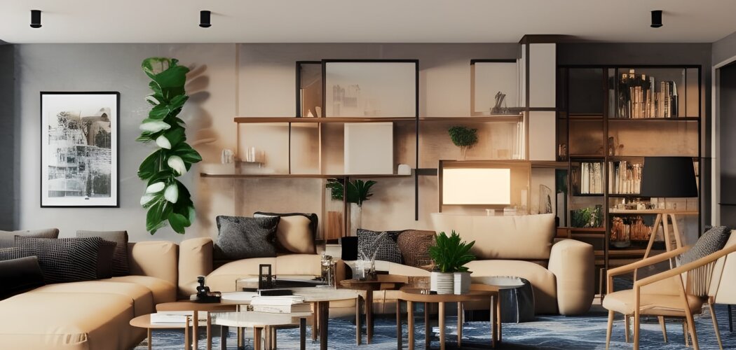Programme immobilier neuf NUANCES -  Issy-les-Moulineaux : maisons et appartements neufs du 1 au 6 pièces à 7 min du métro 12 (92130) - Référence : 16935