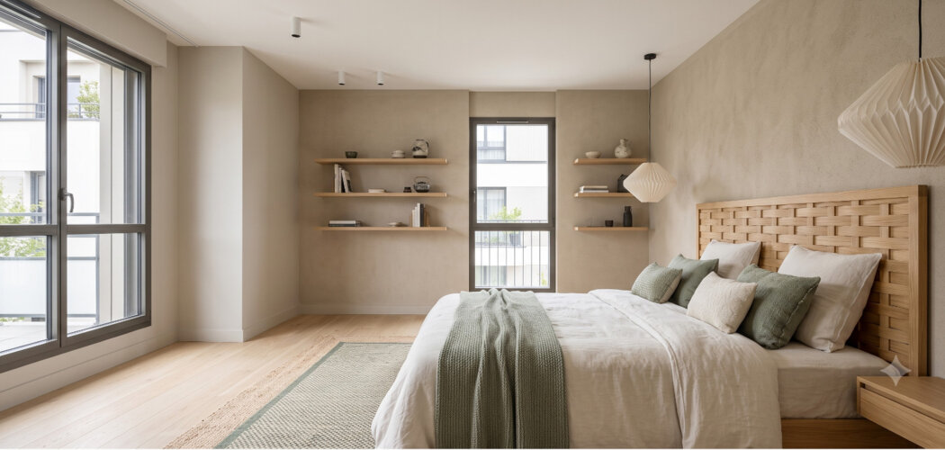 Programme immobilier neuf NUANCES - Issy-les-Moulineaux : maisons et appartements neufs du 1 au 6 pièces à 7 min du métro 12 (92130) - Référence : 16935
