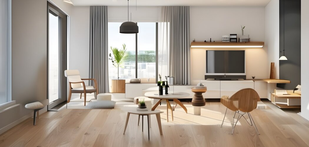 Programme immobilier neuf Ostrea - Istres : 15 logements neufs du studio au T4 à 250m du centre-ville (13800) - Référence : 8902