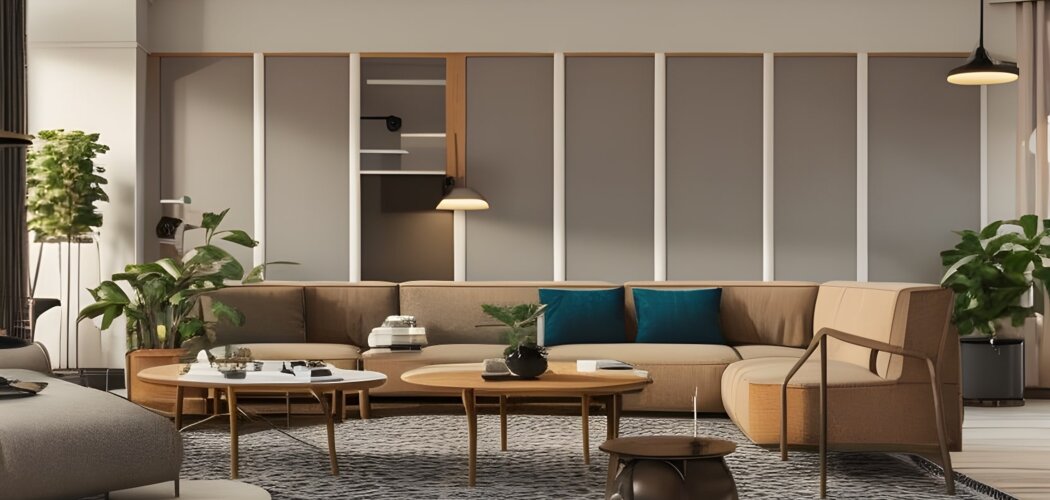 Programme immobilier neuf Les Jardins d'Arcadie - Istres : appartements neufs du studio au 3 pièces résidence séniors proche du centre (13800) - Référence : 15587