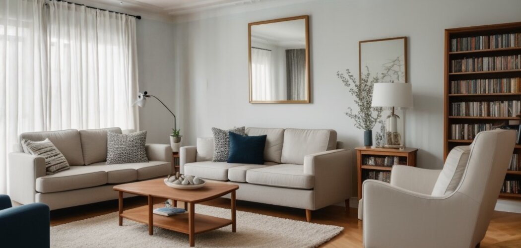 Programme immobilier neuf LE STRISSEL - Ittenheim aux portes de Strasbourg (67117) - Référence : 9424
