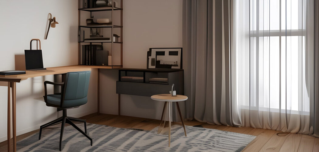 Programme immobilier neuf STUD'IVRY RESIDENCE ETUDIANTE RENTABILITE A 4,15% - Ivry-sur-Seine résidence étudiante près métro 7 et RER C (94200) - Référence : 16755