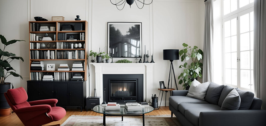 Programme immobilier neuf HARMONIA - Jouars-Pontchartrain proche centre ville (78760) - Référence : 9676