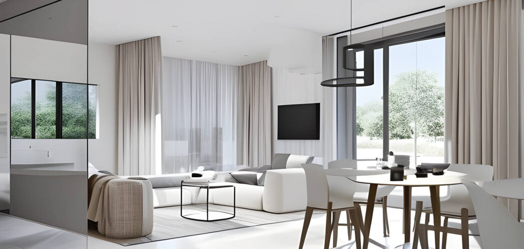 Programme immobilier neuf VIRTUO - Kingersheim : Appartements T2–T4 avec terrasses, parking sécurisé et proximité centre-ville (68260) - Référence : 7169