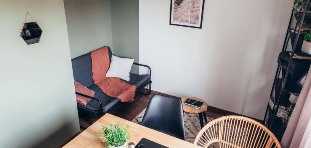 Programme immobilier neuf LES CARRES CECILE - Krautergersheim aux portes de Strasbourg en 20 min (67880) - Référence : 9435