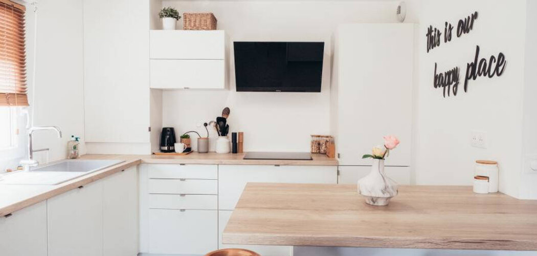 Programme immobilier neuf LES CARRES CECILE - Krautergersheim aux portes de Strasbourg en 20 min (67880) - Référence : 9435