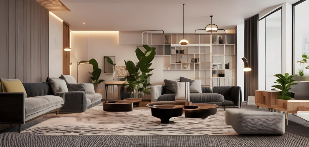 Programme immobilier neuf LE GABRIEL - L'Haÿ-les-Roses : appartements neufs du studio au 5 pièces proche métro 14 (94240) - Référence : 15295