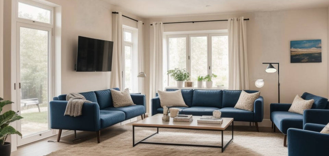 Programme immobilier neuf Héritage - L’Hermitage à deux pas de la gare TER (35590) - Référence : 15289